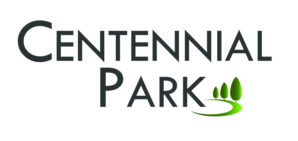 Centennial Park Grand Rapids – Centennial Office Park Owners Association